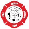 Fire Safety Schools